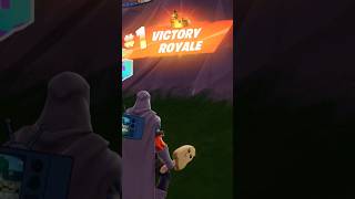 Fortnite OG Reload Crowned Victory Royale Squad quotWith The Infantry Rifle Its Slow And Steadyquot [upl. by Issac659]