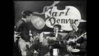 karl denverrendevous moviewmv [upl. by Nylrebma]