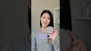 My thoughts on the ONLY FUNGAL ACNE SAFE cushion kbeauty cushion fungalacne [upl. by Llywellyn744]