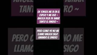 music song money pop humor cover loquetengonoesloquesoy memes musica [upl. by Recnal575]