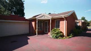 2193 Balwyn Rd Balwyn North [upl. by Vez315]