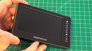 HD Video Capture Box DIGITNOW [upl. by Ching]