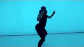 Drake  Hotline Bling Official Music Video x Suavemente Mashup Hip Hop Music [upl. by Schinica20]