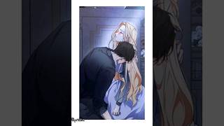 Title  There Were Times When I Wished You Were Dead l manhwaedit youtubeshorts sadcouplestory [upl. by Courtland820]