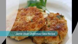 Quick Christmas Cake Recipe [upl. by Bergin]