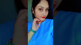 Me teri ho gayi aa youtubeshorts ytshorts [upl. by Otrevire]