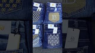 All size available 2834 jeans mensfashion diwaliseason trendingclothes fashiontrends [upl. by Bunce]