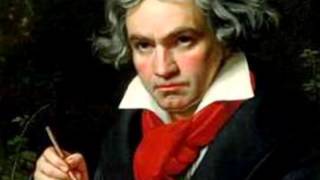 BEETHOVEN  Bagatella Op119 nÂ°411  Piano Yukio Yokoyama [upl. by Erastus]