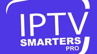 Instalar IPTV Smarters Pro Con Downloader  Para Fire tv stick 2024 [upl. by Kraus257]