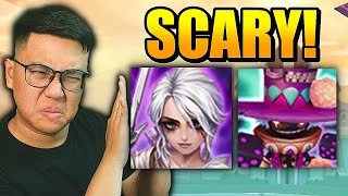 New Season New Meta Are You Ready For Them Summoners War [upl. by Mohamed]