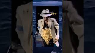 I never want edit again xD MJ mjfunny stairsmeme meme shorts funnyvideo Viral moonwalk [upl. by Nodle]