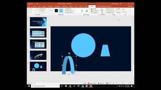 PowerPoint Module 2 Assignment [upl. by Root609]