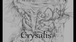 Crysalis  4  Underground Passage [upl. by Almap623]