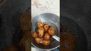 Shortvideo  youtubevideo  shraddhakitchenvlog [upl. by Atirhs110]