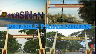 PANGASINAN NONSTOP SONGS [upl. by Iosep]