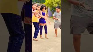 Bhudo mahani 🔥sambalpurishorts youtubeshorts dance viralvideo trending [upl. by Led690]