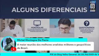 Tropas da Ucrânia fracassam em ataque ao território russo [upl. by Edelstein862]