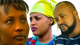 Ntawagusimbura Full Film Nyarwanda 2023 0780503525 new citymaid nana rwanda [upl. by Kciremed]