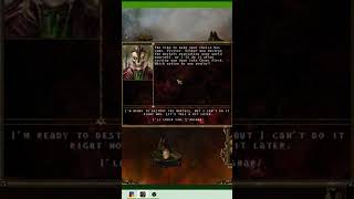 DuhGor Amulet games gaming gameplay gamer eador strategygames [upl. by Bergman538]