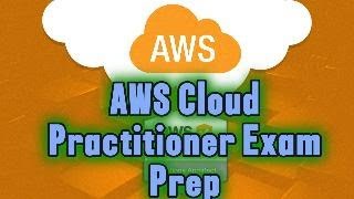 AWS Cloud Practitioner EXam Understanding AWS Global Infrastructure and Reliability Module3 [upl. by Eitsyrhc]