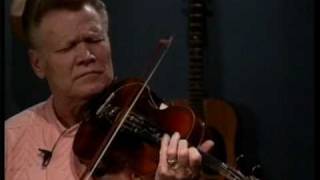 AVALANCHE by Vassar Clements [upl. by Ielak]