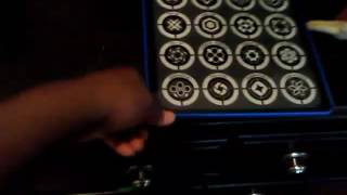 How to play FLASHPAD INFINITE [upl. by Annairdna]