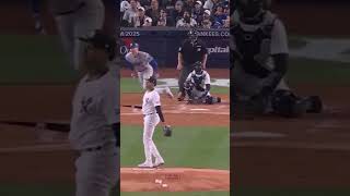 dodgers yankees worldseries 2024 highlights mlb worldseries baseball [upl. by Freeman]