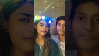 tranding on instagram  happy birthday Lyrics Status  song status  Viral short video love [upl. by Allenad]