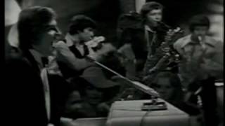 Alan Price  Dont Stop The Carnival TOTP [upl. by Angadresma464]