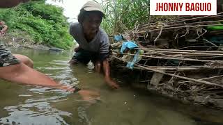 PANGANGAPA NG MGA ISDA AT IGAT [upl. by Balch]