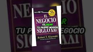 ❌👆🏻 AUDIO LIBRO COMPLETO  aun crees en la seguridad laboral [upl. by Camm332]