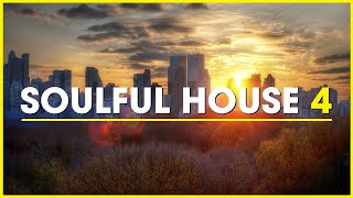 Soulful House Mix 2023  Soulful House Music [upl. by Araet]