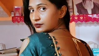 Sarita kumari 9761 is live [upl. by Suoirred]