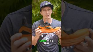 Check out my full Salomon Ultra Flow review which is my go to door to trail shoe salomon [upl. by Moshell610]