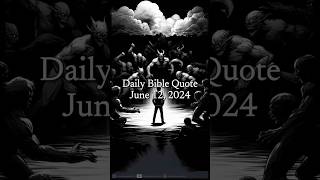 Ephesians 612 dailydevotional verseoftheday christian god bible jesus ephesians [upl. by Larentia]