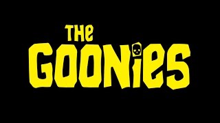 The Goonies Ringtone [upl. by Koosis655]