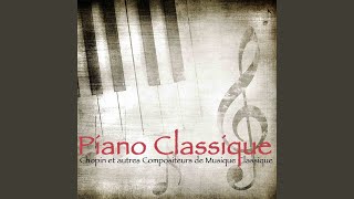 Canon in D Major Piano Classique [upl. by Medin514]