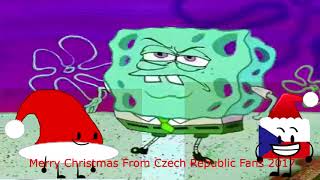 2DTXMAS Im Hydrodynamically Designed Csupo Effects Sponsored By Ashton Alexander Csupo Effects [upl. by Ylrebmek600]