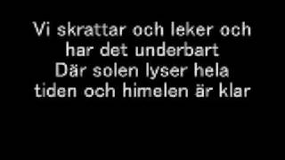 Sofijah  Försöker svensk text [upl. by Nager]