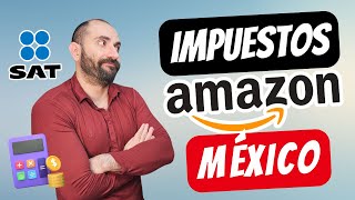 Curso GRATIS De Amazon FBA  Cómo Vender En Amazon y Ganar Dinero Guía para Principiantes [upl. by Laenahtan]