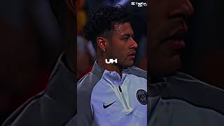 Neymar x sprinter lyrics [upl. by Behlau]