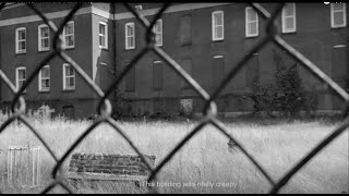 Interviewed Prior Medfield State Hospital Patient [upl. by Grenville643]