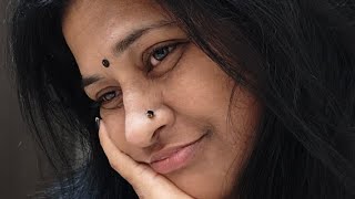 ISKRA is live ഹായ് [upl. by Amliw297]