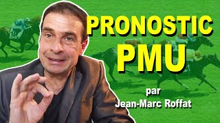 pronostic pmu quinté du jour vendredi 16 février 2024 Vincennes [upl. by Dyson566]