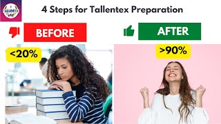 How to Prepare for Tallentex Strategy for Tallentex Exam How to score good marks in Tallentex [upl. by Yknip464]