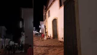 PARATY RIO DE JANEIRO BRASIL SHORTS BEACH PLAYA PLAGE [upl. by Aigil845]