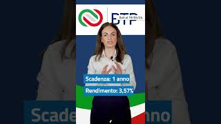 Conviene investire nei buoni postali  PARTE 2 buonipostali posteitaliane investimenti [upl. by Tace]