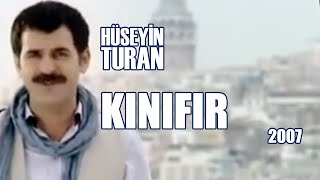 Kınıfır Hüseyin Turan [upl. by Rep]