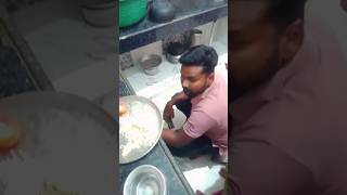 पतिदेव आज बना रहे हैं मैगी 🍜🍝minivlog tranding viralvideo ytshorts feedshorts 🙏 [upl. by Ydnarb681]