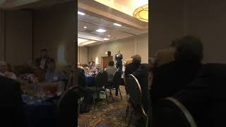 Tennessee Auctioneer Bid Calling Championship [upl. by Asenad628]